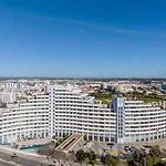 Pt Lux Collection At Oa Portimão