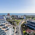 Pt Lux Collection At Oa Portimão