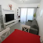 Pt Lux Collection At Oa Apartmán Portimão