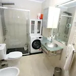 Pt Lux Collection At Oa * Portimão