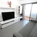 Pt Lux Collection At Oa Apartmán