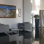 Pt Lux Collection At Oa Apartmán *