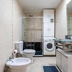 Pt Lux Collection At Oa Portimão