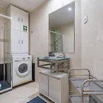 Pt Lux Collection At Oa