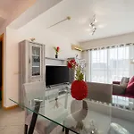 Apartmán Pt Lux Collection At Oa