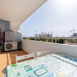 Pt Lux Collection At Oa * Portimão