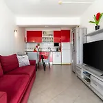 Pt Lux Collection At Oa Apartmán Portimão