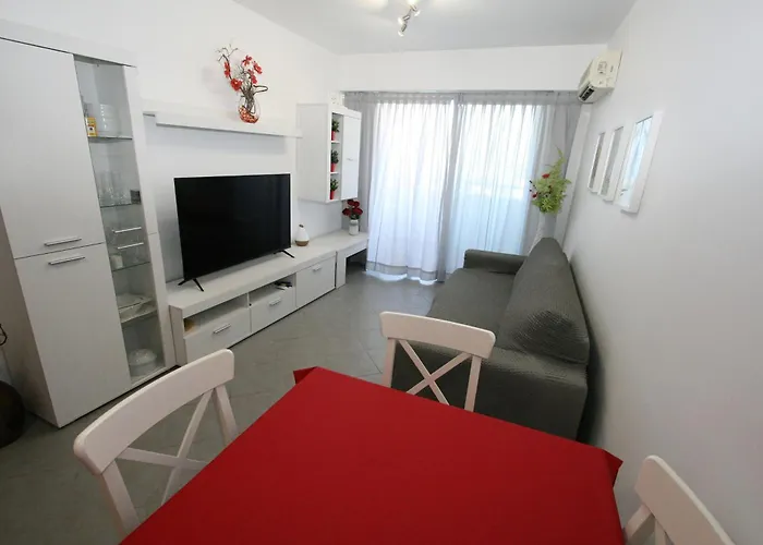 Pt Lux Collection At Oa Apartamento Portimão