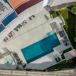 דירה Pt Lux Collection At Oa