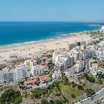 דירה Pt Lux Collection At Oa פורטימאו