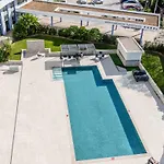 דירה Pt Lux Collection At Oa