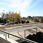 דירה Pt Lux Collection At Oa *