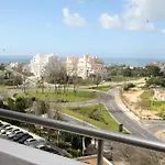 Pt Lux Collection At Oa Apartment Portimão