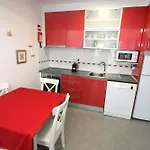 Pt Lux Collection At Oa *