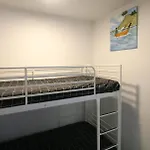 Pt Lux Collection At Oa דירה *