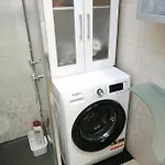 Pt Lux Collection At Oa פורטימאו