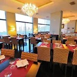 דירה Pt Lux Collection At Oa פורטימאו