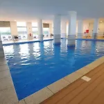 Pt Lux Collection At Oa *