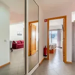 Pt Lux Collection At Oa *