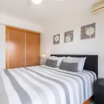 Pt Lux Collection At Oa Portimão