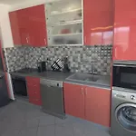 Pt Lux Collection At Oa Portimão