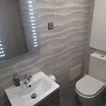 Daire Pt Lux Collection At Oa Portimão