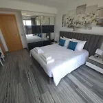 Pt Lux Collection At Oa Daire Portimão