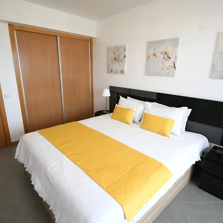 Algarve Retreat, Beautiful One Bed At Oa