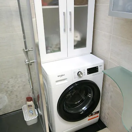 Algarve Retreat, Beautiful One Bed At Oa Portimão