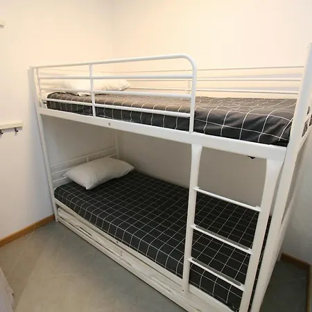 Apartamento Pt Lux Collection At Oa
