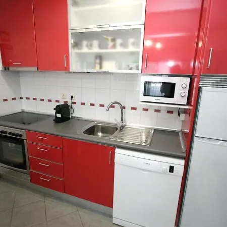 Algarve Retreat, Beautiful One Bed At Oa