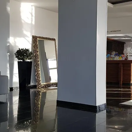 Algarve Retreat, Beautiful One Bed At Oa