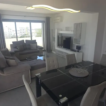 Daire Pt Lux Collection At Oa Portimão