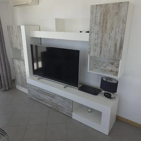 Daire Pt Lux Collection At Oa *