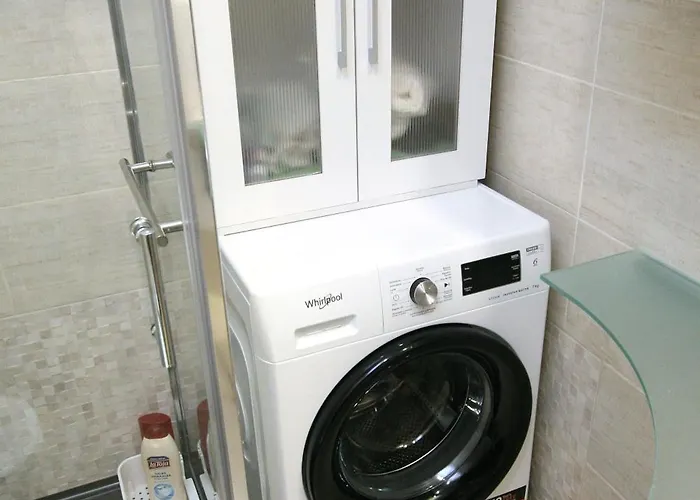 Pt Lux Collection At Oa Portimão