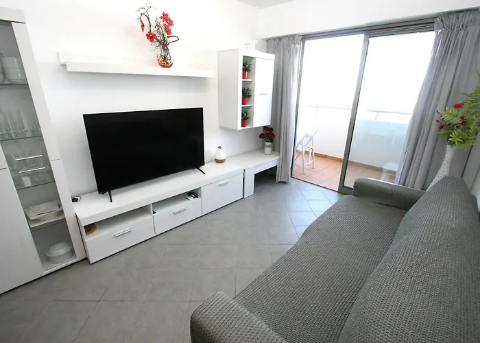 Pt Lux Collection At Oa Appartement