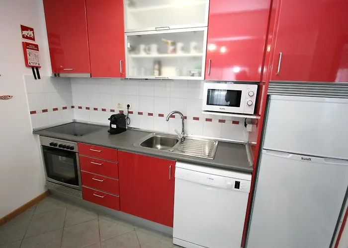 Pt Lux Collection At Oa