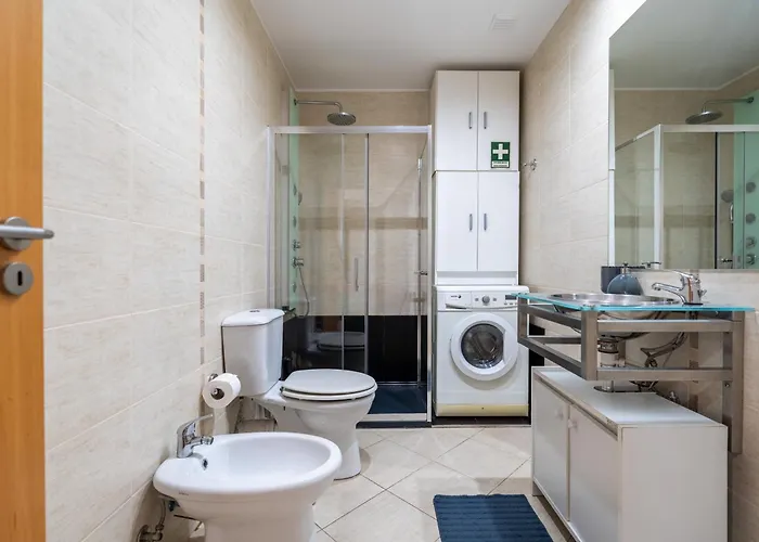 Pt Lux Collection At Oa Portimão