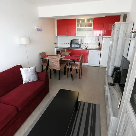Algarve Retreat, Beautiful One Bed At Oa * Portimao