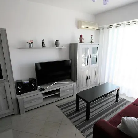 Algarve Retreat, Beautiful One Bed At Oa