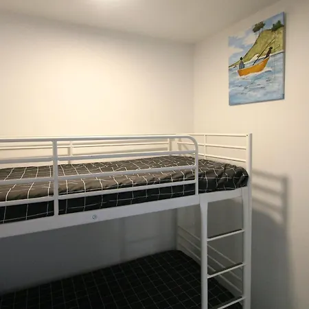 Algarve Retreat, Beautiful One Bed At Oa Apartment *